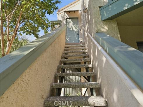 3582 W Stonepine 157 Lane, Anaheim, CA