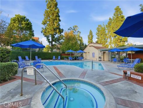 3582 W Stonepine 157 Lane, Anaheim, CA