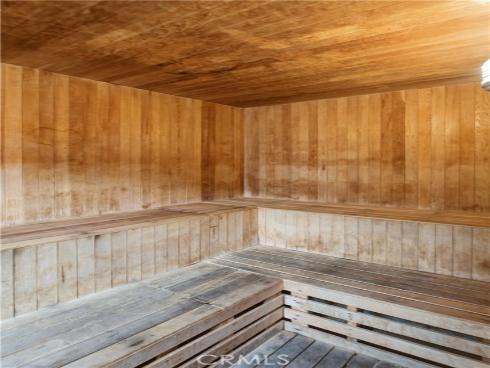 3582 W Stonepine 157 Lane, Anaheim, CA