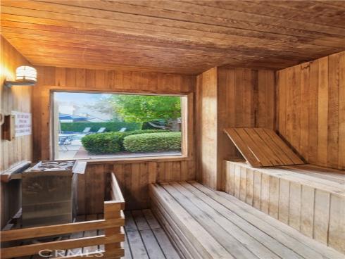 3582 W Stonepine 157 Lane, Anaheim, CA