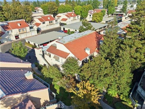 3582 W Stonepine 157 Lane, Anaheim, CA