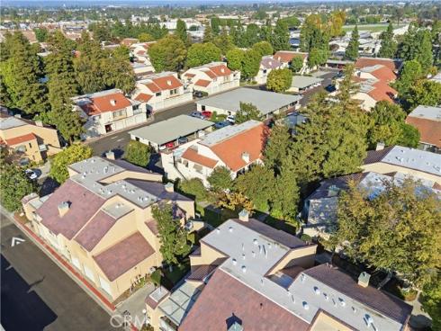 3582 W Stonepine 157 Lane, Anaheim, CA