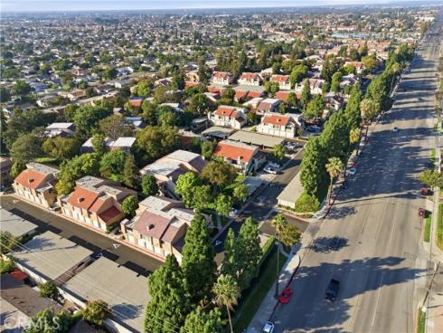 3582 W Stonepine 157 Lane, Anaheim, CA