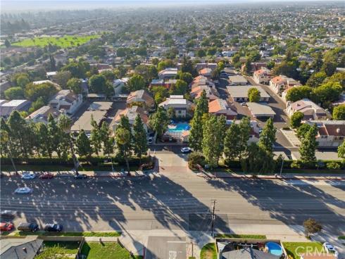 3582 W Stonepine 157 Lane, Anaheim, CA