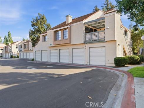 3582 W Stonepine 157 Lane, Anaheim, CA