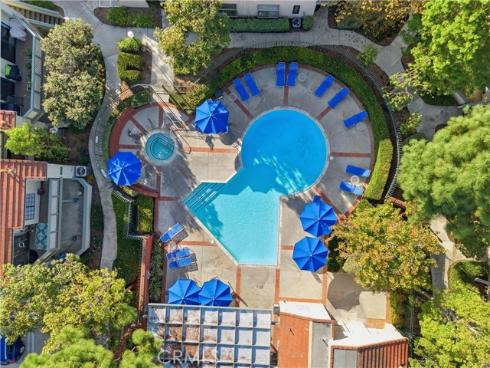 3582 W Stonepine  157  Lane, Anaheim, CA