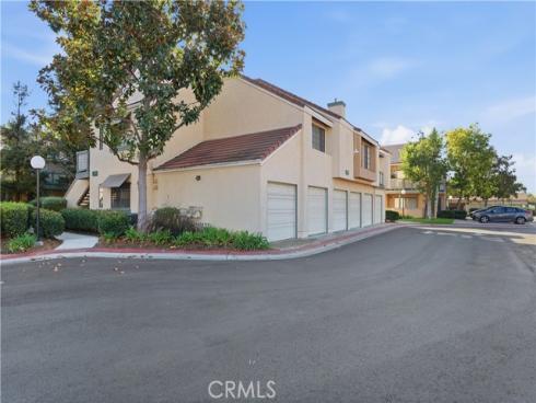 3582 W Stonepine 157 Lane, Anaheim, CA