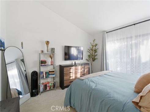 3582 W Stonepine 157 Lane, Anaheim, CA