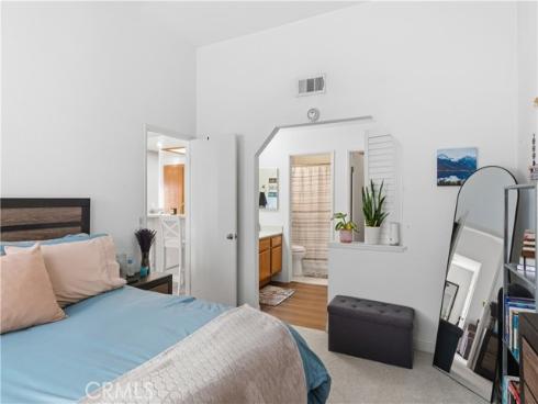 3582 W Stonepine 157 Lane, Anaheim, CA