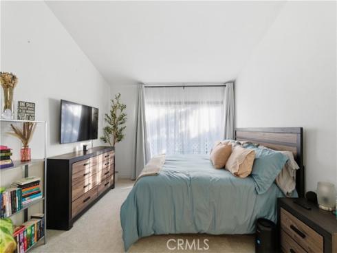 3582 W Stonepine 157 Lane, Anaheim, CA