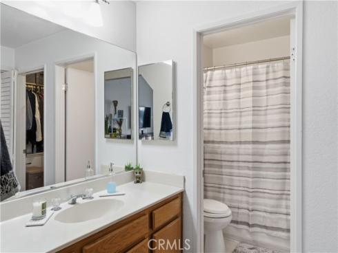 3582 W Stonepine 157 Lane, Anaheim, CA