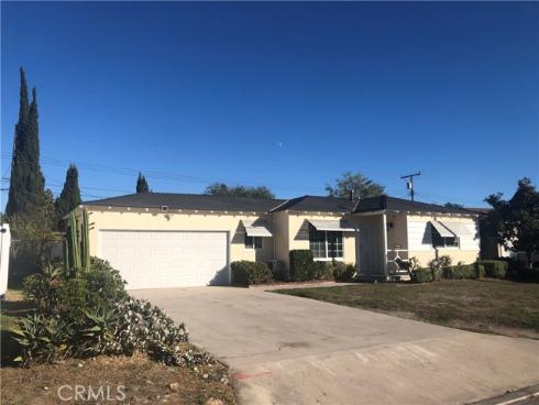 224 N Bircher   Street, Anaheim, CA
