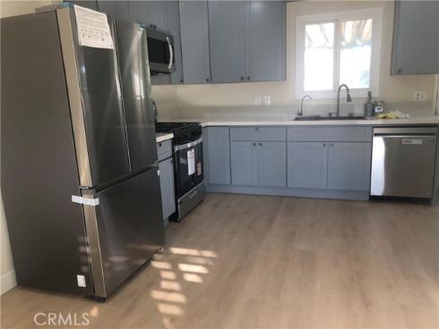 224 N Bircher   Street, Anaheim, CA