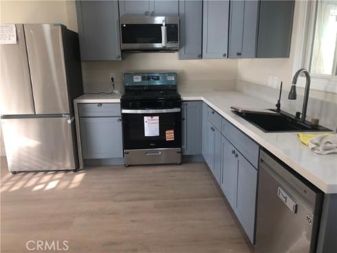 224 N Bircher   Street, Anaheim, CA