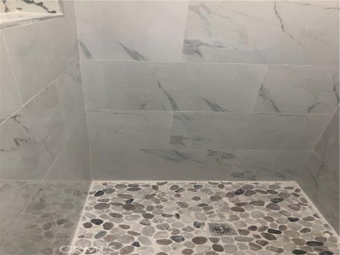 224 N Bircher   Street, Anaheim, CA