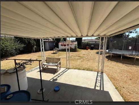 224 N Bircher   Street, Anaheim, CA