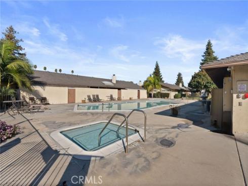 134 S Magnolia  4C  Avenue, Anaheim, CA