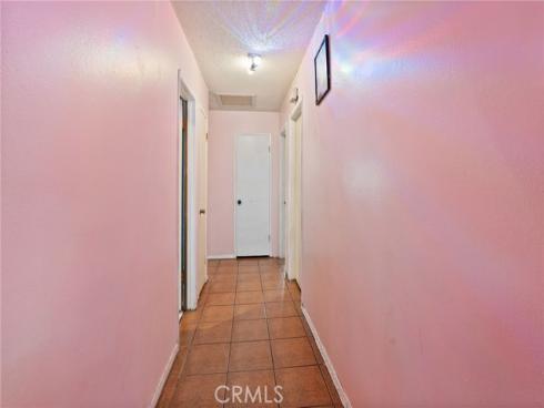 134 S Magnolia  4C  Avenue, Anaheim, CA