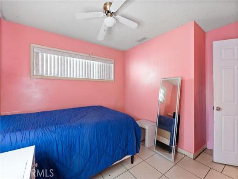 134 S Magnolia  4C  Avenue, Anaheim, CA