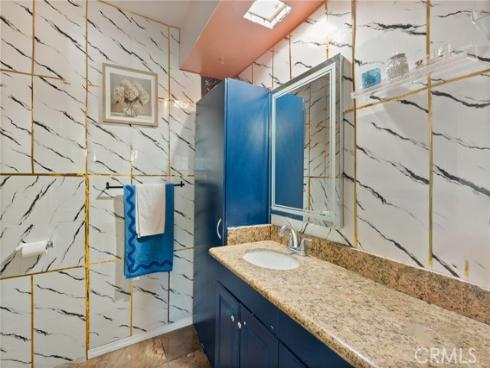 134 S Magnolia  4C  Avenue, Anaheim, CA