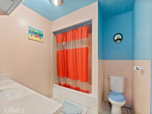 134 S Magnolia  4C  Avenue, Anaheim, CA