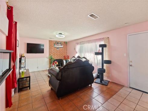 134 S Magnolia  4C  Avenue, Anaheim, CA