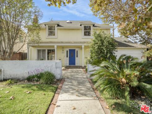 9251  Greenwich   Lane, Anaheim, CA