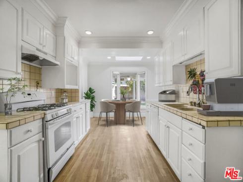 9251  Greenwich   Lane, Anaheim, CA