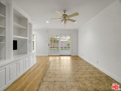 9251  Greenwich   Lane, Anaheim, CA