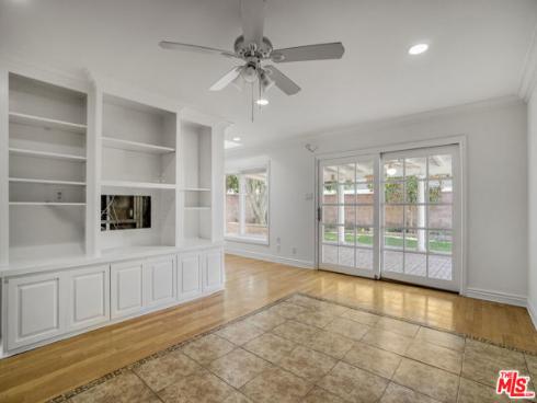 9251  Greenwich   Lane, Anaheim, CA