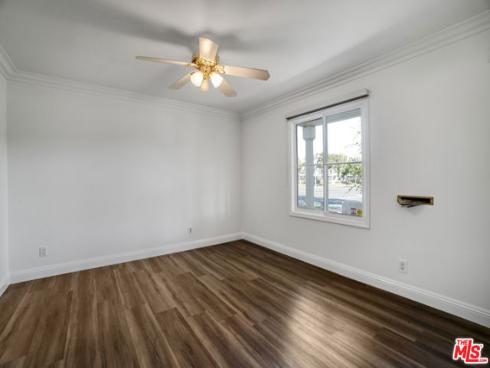 9251  Greenwich   Lane, Anaheim, CA