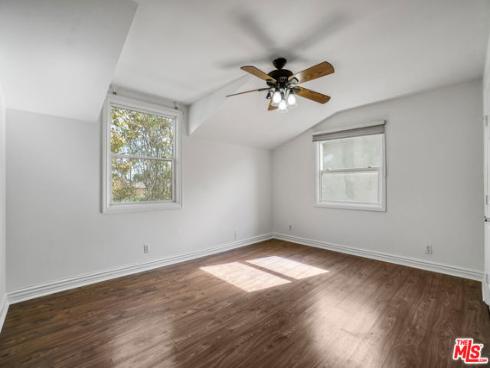 9251  Greenwich   Lane, Anaheim, CA