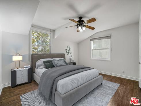 9251  Greenwich   Lane, Anaheim, CA