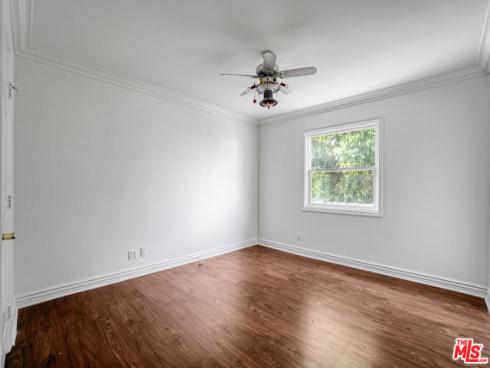 9251  Greenwich   Lane, Anaheim, CA