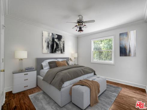 9251  Greenwich   Lane, Anaheim, CA