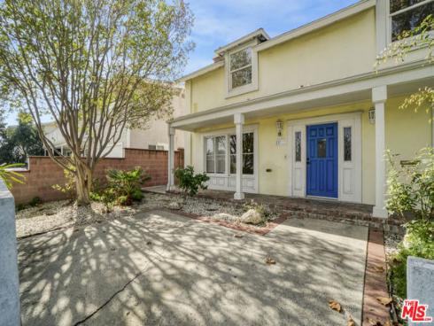 9251  Greenwich   Lane, Anaheim, CA