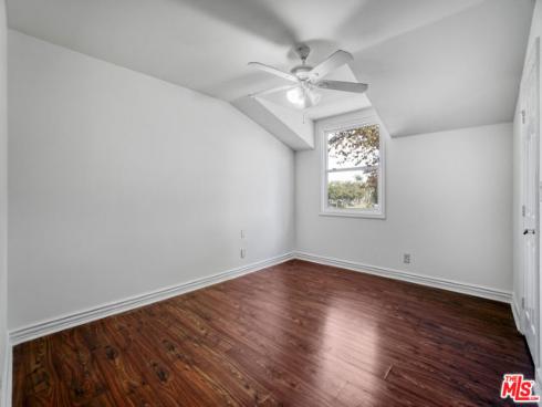 9251  Greenwich   Lane, Anaheim, CA