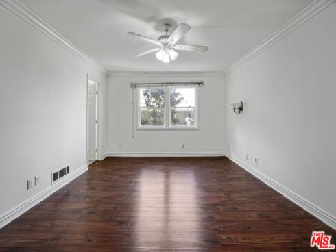 9251  Greenwich   Lane, Anaheim, CA