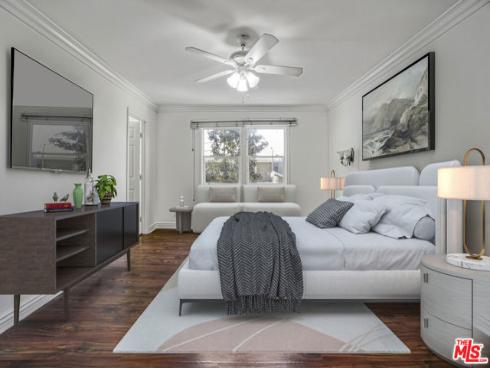 9251  Greenwich   Lane, Anaheim, CA