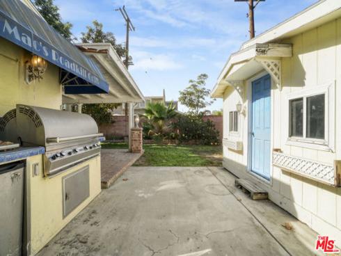 9251  Greenwich   Lane, Anaheim, CA