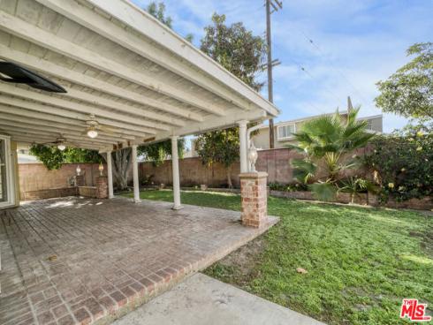 9251  Greenwich   Lane, Anaheim, CA