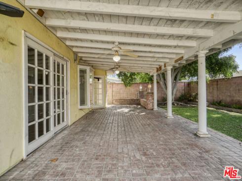 9251  Greenwich   Lane, Anaheim, CA