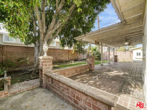 9251  Greenwich   Lane, Anaheim, CA