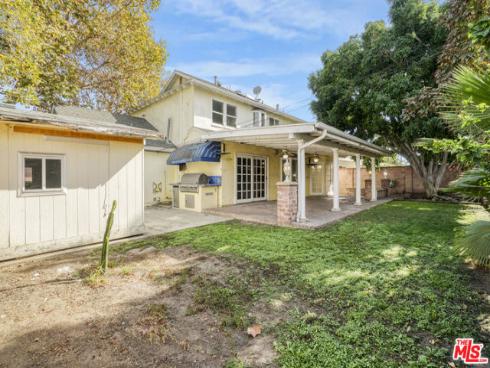 9251  Greenwich   Lane, Anaheim, CA