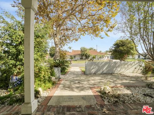 9251  Greenwich   Lane, Anaheim, CA