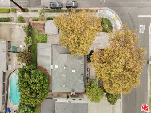 9251  Greenwich   Lane, Anaheim, CA