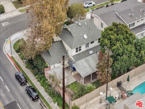 9251  Greenwich   Lane, Anaheim, CA