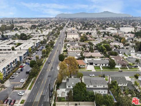 9251  Greenwich   Lane, Anaheim, CA