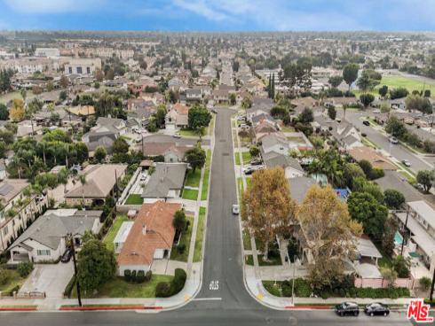 9251  Greenwich   Lane, Anaheim, CA