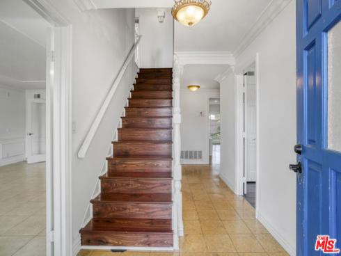 9251  Greenwich   Lane, Anaheim, CA